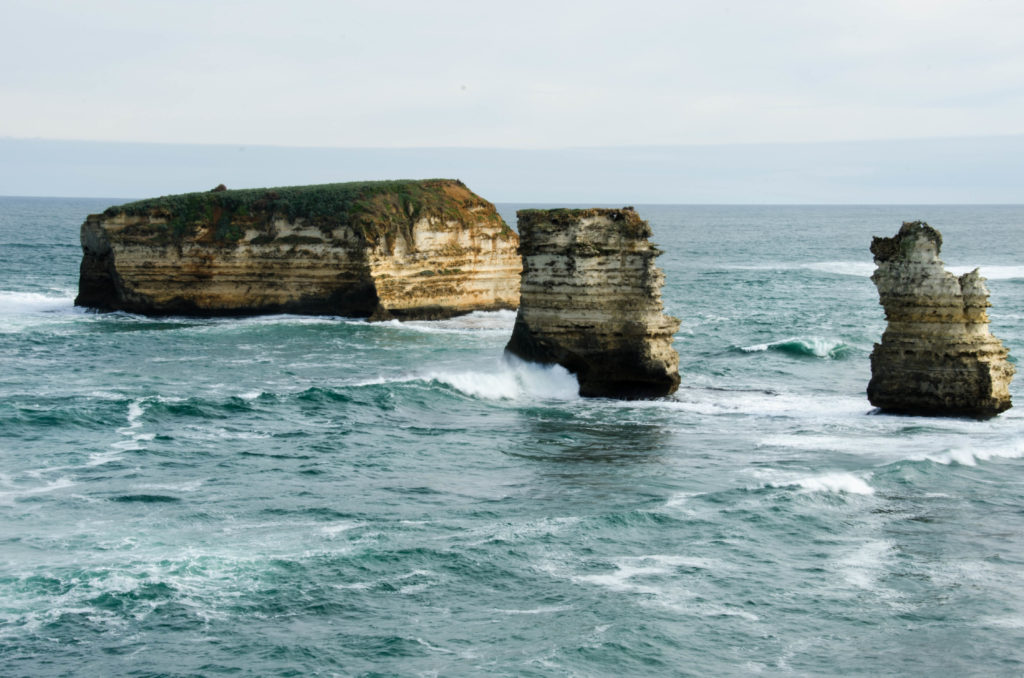 Great Ocean Road