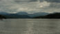 lago di Windermere