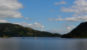 Lock Lomond National Park