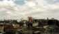 Glasgow