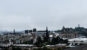 Edimburgo