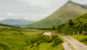 Highlands