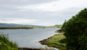 isola di Skye