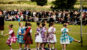 Highland Games