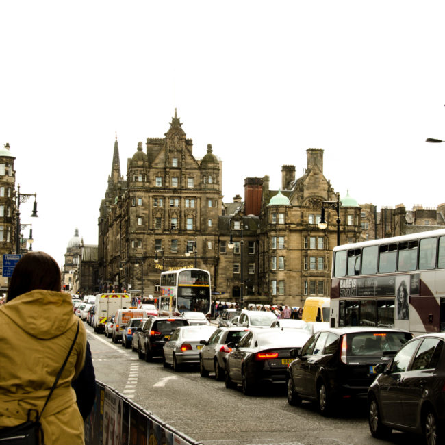 edimburgo