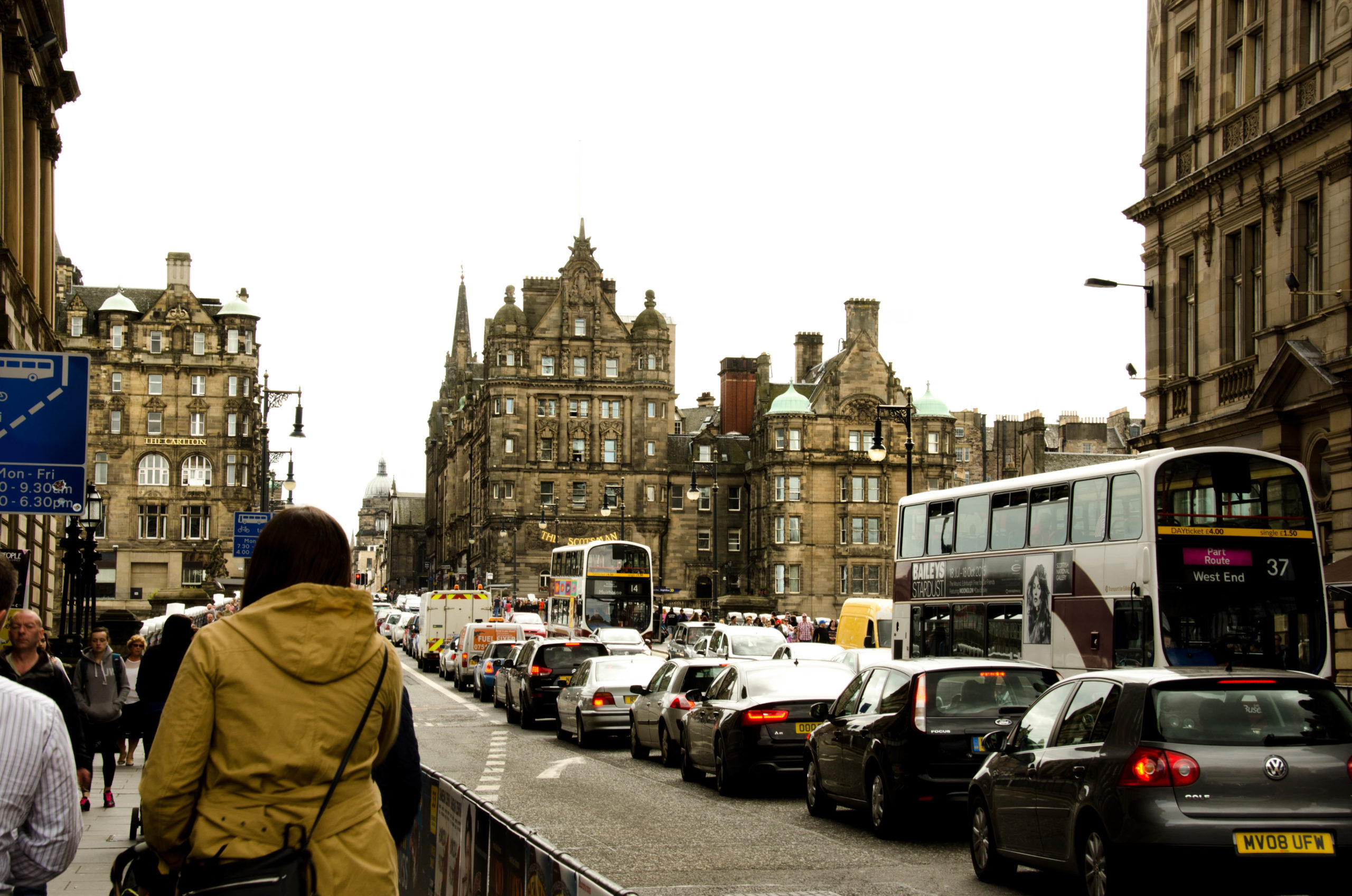 edimburgo