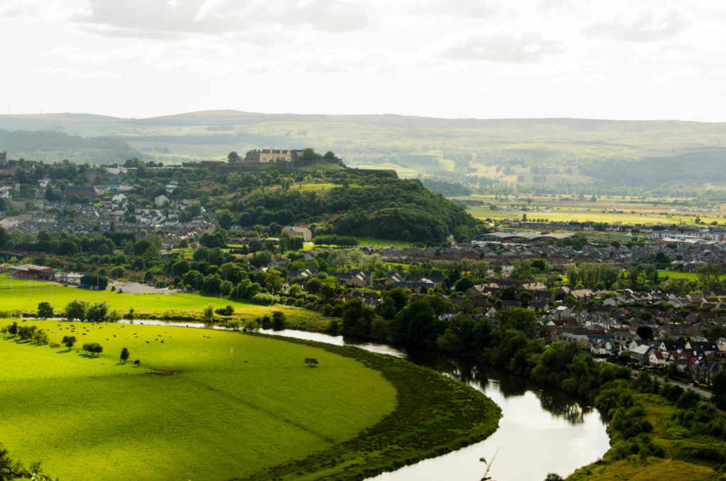 Stirling