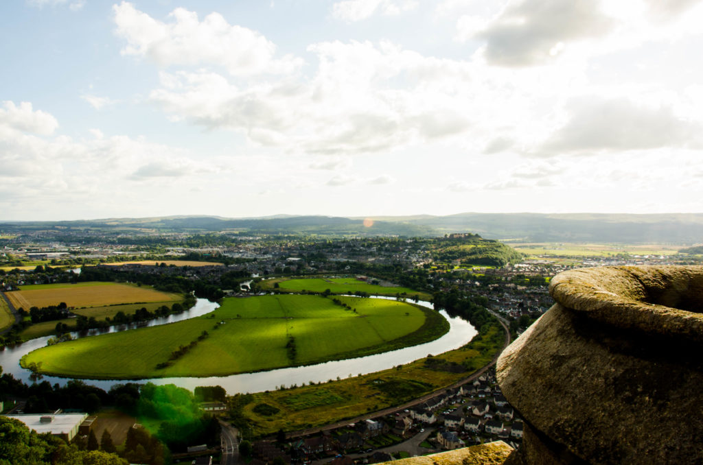 Stirling