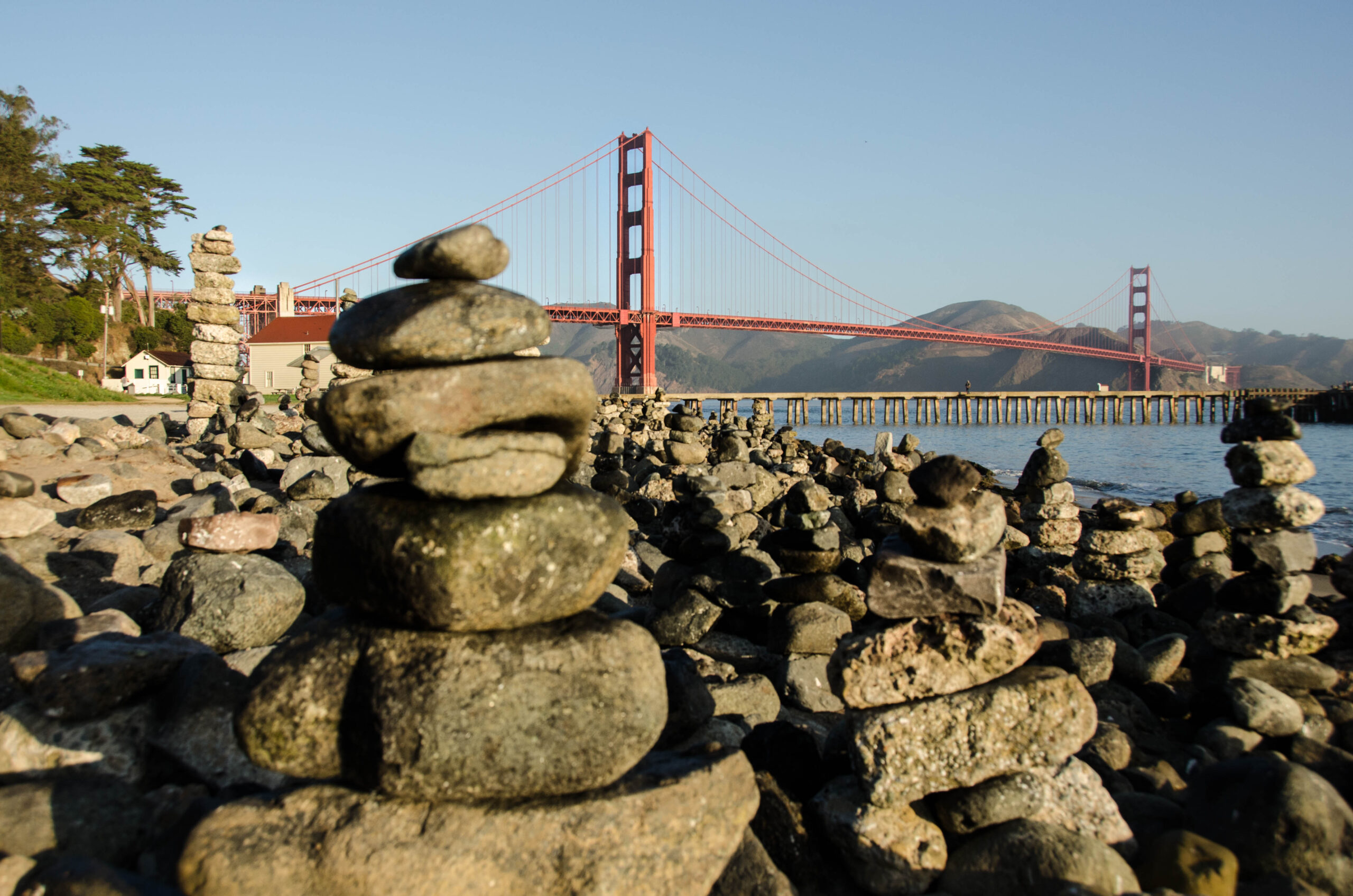 San Francisco