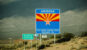 arizona