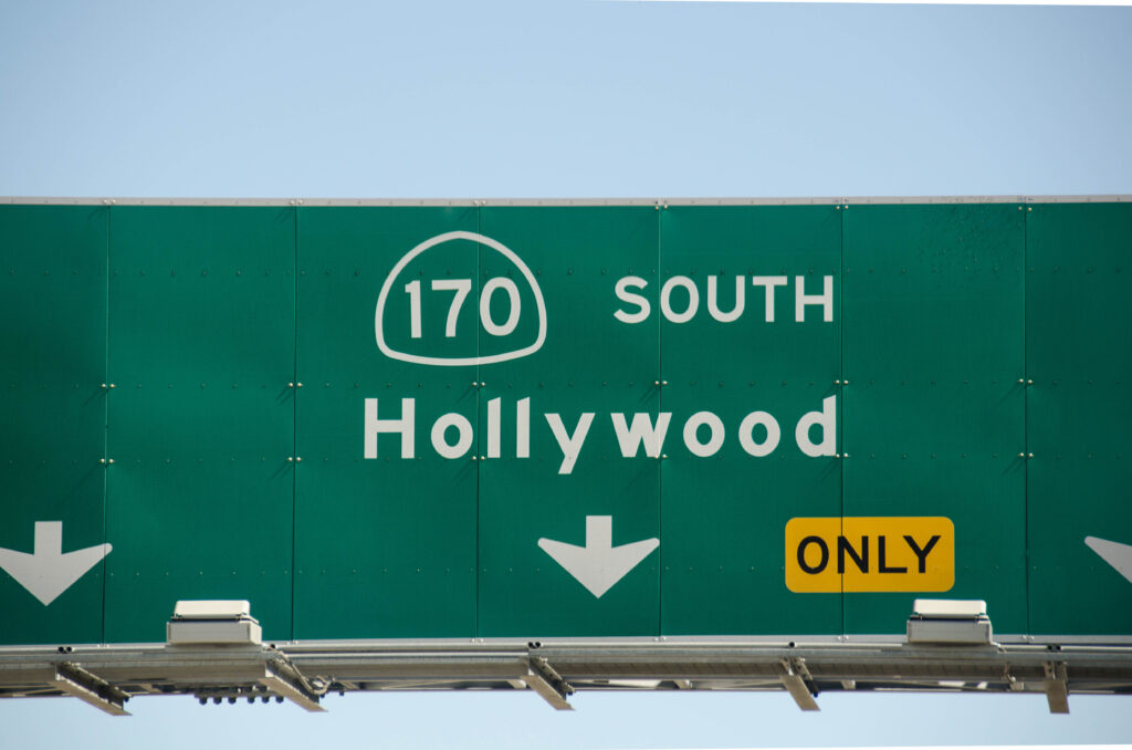 Los Angeles