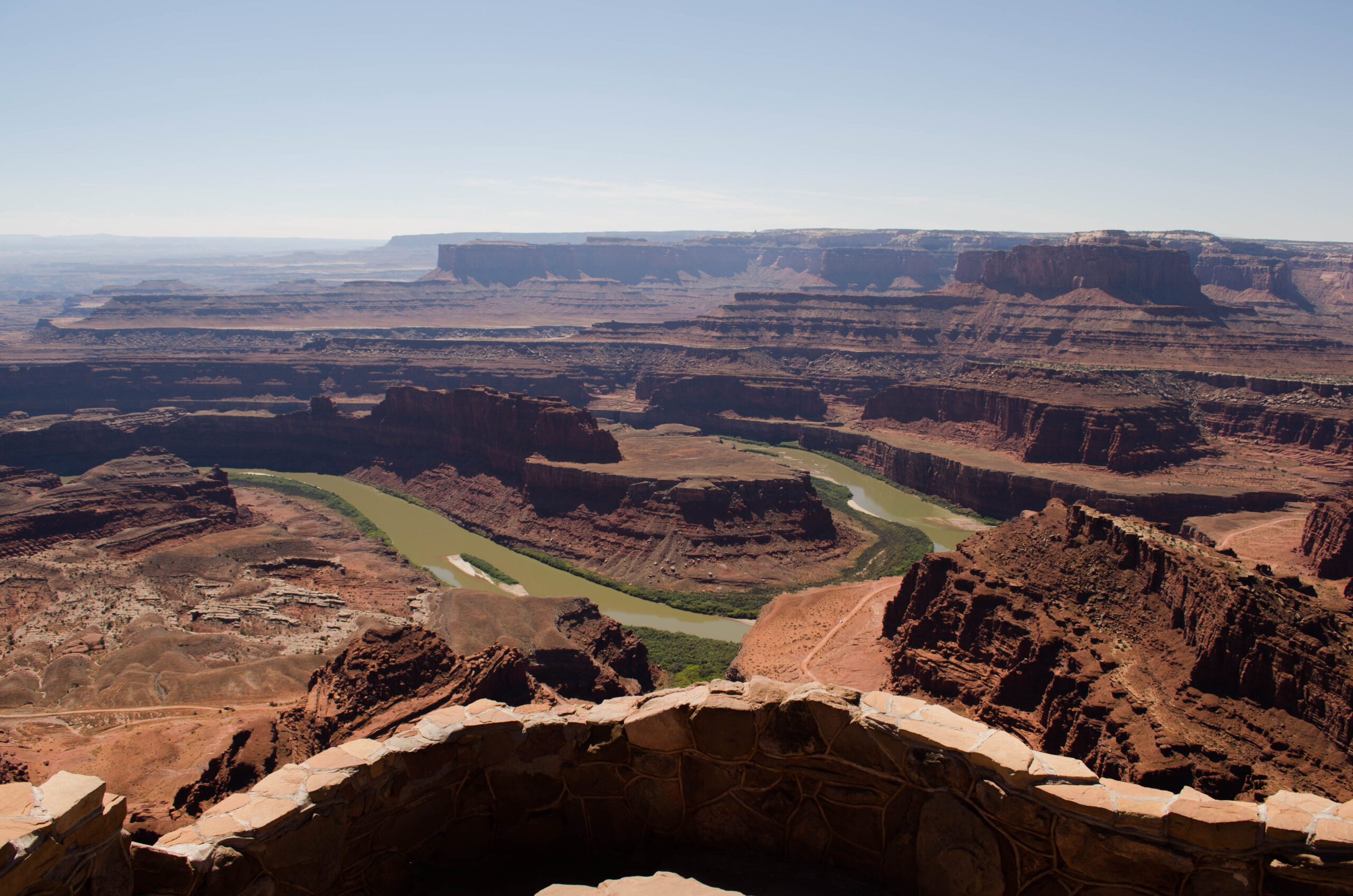Canyonlands