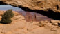 Canyonlands