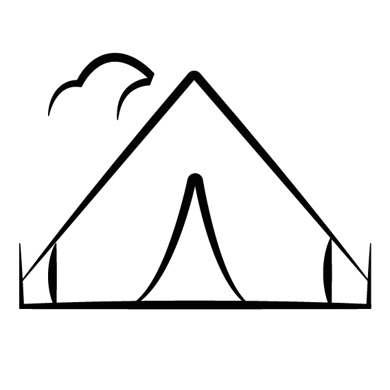 Mobile Logo