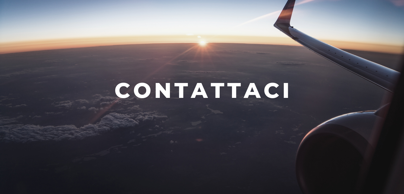 contatti